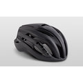 〝ZERO BIKE〞2018 英國 MET TRENTA 3K 碳纖維 空氣動力學的 頭盔/安全帽/空力帽 黑色 全新到貨優惠中