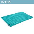 INTEX 漂浮水陸兩用超大型充氣床墊 (56841)