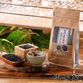 【御復珍】黑米黑豆茶1袋 (9g/20包)