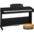 ♪♪學友樂器音響♪♪ Roland RP102 直立式數位鋼琴 電鋼琴 88鍵