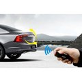 【車王小舖】Volvo XC60 電動尾門 電吸尾門 搖控尾門 電吸 防夾設計