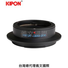 Kipon轉接環專賣店:ROLLEI-GFX(Fuji,富士,Rolle 35,GFX100,GFX50S,GFX50R)