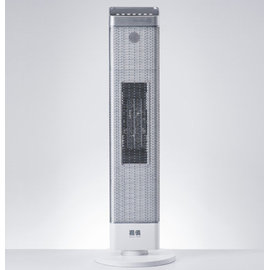 【嘉儀】PTC 陶瓷式 電暖器 KEP-815 / KEP815 贈可愛收納線扣 歡迎自取(免運費)
