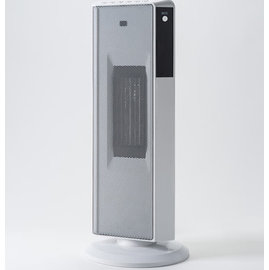 【嘉儀】PTC 陶瓷式 電暖器 KEP-565W / KEP565W 贈可愛收納線扣 歡迎自取(免運費)