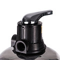 全家沐浴/烹調/飲用/淨水器強力濾芯，克立爾全戶型濾水器