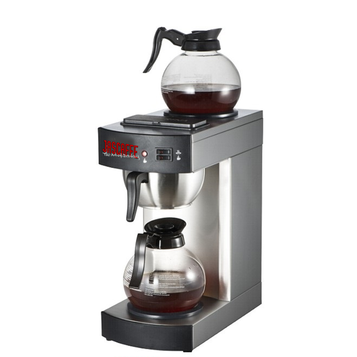 CAFERINA RH-230 (RXG-2001) 商用美式咖啡機 10人份