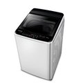 《Panasonic 國際》9公斤單槽洗衣機 NA-90EB-W