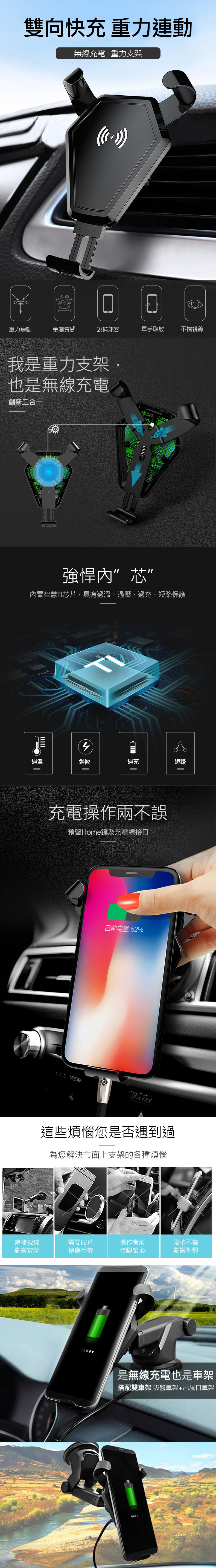 乞丐期待它腐蝕ahead 車用手機架 Trebolfilms Com 乞丐期待它腐蝕ahead 車用手機架 Trebolfilms Com