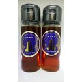 緬甸蜂蜜 --- 緬甸曇雲中頂級熱帶雨林蜂蜜 (一箱12瓶裝)