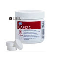 【 urnex cafiza 】美國進口 全自動義式咖啡機清潔錠 除鈣藥片 2 g x 100 片