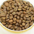 Blue Note 耶加雪菲精品咖啡豆 (半磅/225g)