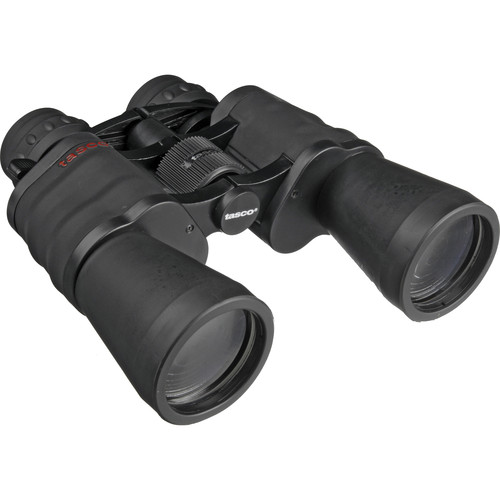 Tasco x10-x30 X 50雙筒望遠鏡- 信達光學儀器Sky-Watcher/Celestron