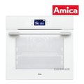 【BS】 AMICA 歐洲 EB-81064 WA 崁入式烤箱