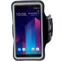 KAMEN Xction 甲面 X行動 HTC U11+ Plus 6吋 運動臂套 可加裝保護殼 運動臂帶 手機 運動臂袋 保護套