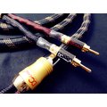 DC-Cable Mix-1&amp;Mix-2喇叭線Bi-wire版