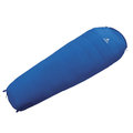 [新奇運動用品] ATUNAS 歐都納 A-SB1601 700型超輕纖維睡袋 露營睡袋 戶外 保暖睡袋 旅遊 防風 收納
