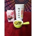 【藏私-捨得】阿里山高山茶 自己品嚐的甘甜-----來自台灣阿里山好茶--珠露茶 150g(4兩)裝
