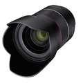 ◎相機專家◎ SAMYANG AF 35mm F1.4 FE for SONY E 全片幅 自動對焦 公司貨