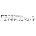 【 JJ Life 】東芝 TOSHIBA RZE-D40 高品質耳塞式耳機 CLEAR SOUND 黑/紅/白