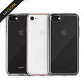 Moshi Vitros iPhone SE2 / 8 / 7 4.7吋 超薄 透亮 保護殼 公司貨