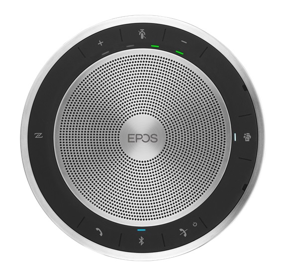 epos sennheiser sp 30t