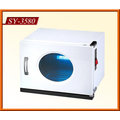 SY-3580 紫外線殺菌箱
