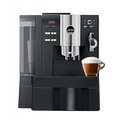 瑞士jura xs90小型商用義式全自動咖啡機 / 活動短期租借 提供物料約100杯