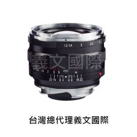 福倫達專賣店:Voigtlander 40mm F1.2 ASPH VM (Leica,M6,M8,M9,M10,Bessa,GXR,R2A,R3A)