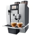 ★JURA★ 商用系列 GIGA X8c Professional 專業咖啡機 (加購咖啡豆10磅有特惠哦&amp;購買本店咖啡豆永久8折!!)
