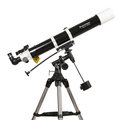 正陽光學 Celestron 80 DX 星特朗 折射式 天文望遠鏡 D80mm/F900mm 望遠鏡