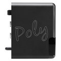 志達電子 poly 贈皮套 + 128 g 記憶卡 英國 chord 無線藍牙 &amp; wifi 擴充套件 for mojo