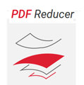 ORPALIS PDF Reducer Pro Server (PDF檔案壓縮工具) 專業伺服器版 (下載)