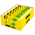 德國UHU安全無毒口紅膠(40g/盒裝)