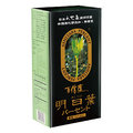 綠源寶 百信度 明日葉茶(25g x40包)/盒