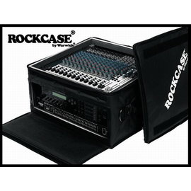 ☆ 唐尼樂器︵☆ Warwick Rockcase RC23813 Mixer 混音器箱/3U箱(街頭藝人必備)