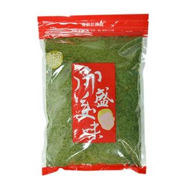 ◆全國食材◆青海苔粉300g(小葉)