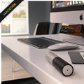 Satechi Presenter 鋁合金 無線 遙控器 簡報器 支援 Keynote / Power Point / iPad