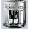 咖啡地圖-Delonghi ESAM 3200 浪漫型 全自動咖啡機 (加購咖啡豆10磅有特惠哦&amp;購買本店咖啡豆永久8折!!)