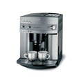 咖啡地圖-Delonghi ESAM 3200 浪漫型 全自動咖啡機(優質租購方案)