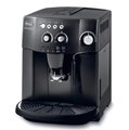 咖啡地圖-Delonghi ESAM 4000 幸福型 全自動咖啡機(加購咖啡豆10磅有特惠哦&amp;購買本店咖啡豆永久8折!)