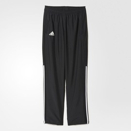 adidas club pant