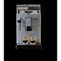 飛利浦 Philips Saeco 全自動義式咖啡機Lirika Plus RI9841 (加購咖啡豆10磅有特惠哦&amp;購買本店咖啡豆永久8折!!)