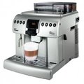 飛利浦 Philips Saeco 全自動義式咖啡機 Royal Cappuccino HD8930 (加購咖啡豆10磅有特惠哦&amp;購買本店咖啡豆永久8折!!)