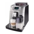 飛利浦 Philips Saeco 全自動義式咖啡機 Intelia One Touch Cappuccino HD8753 (加購咖啡豆10磅有特惠哦/購買本店咖啡豆永久8折!)