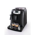 飛利浦 Philips Saeco 全自動義式咖啡機 Intelia HD8751(加購咖啡豆10磅有特惠哦&amp;購買本店咖啡豆永久8折!!)