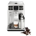 飛利浦 Philips Saeco 全自動義式咖啡機 Exprelia HD8856(加購咖啡豆10磅有特惠哦&amp;購買本店咖啡豆永久8折!!)