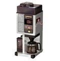DAINICHI生豆烘培咖啡機MC－503日本製(預購)