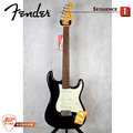【爵士樂器】原廠公司貨保固 Fender 美廠 Vintage 59 Stratocaster Rosewood