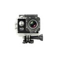 【品質保證】淩通 SJ4000 30FPS 高清 運動 相機 攝像機 DV 防水 60M 攝影 拍照 自行車 錄影