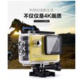 【品質保證】頂規 SJ9000 30FPS 4K 1600萬畫素 相機 攝影機 防水 攝影 拍照 WIFI 錄影
